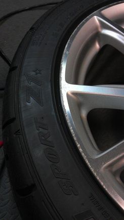 RightReara