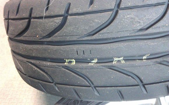 tread2