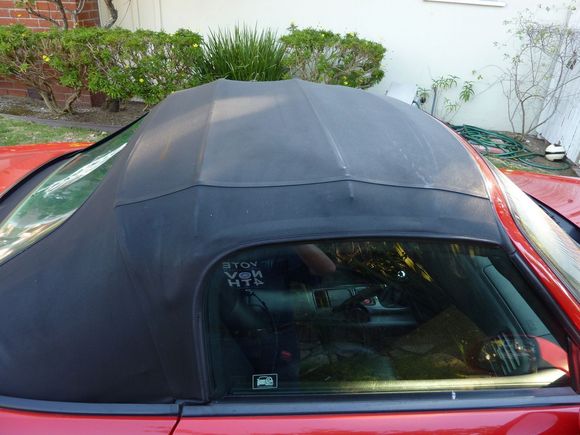 softtop4