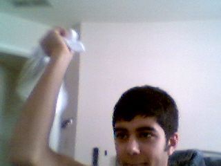 Copy (1) of Picture 16.jpg