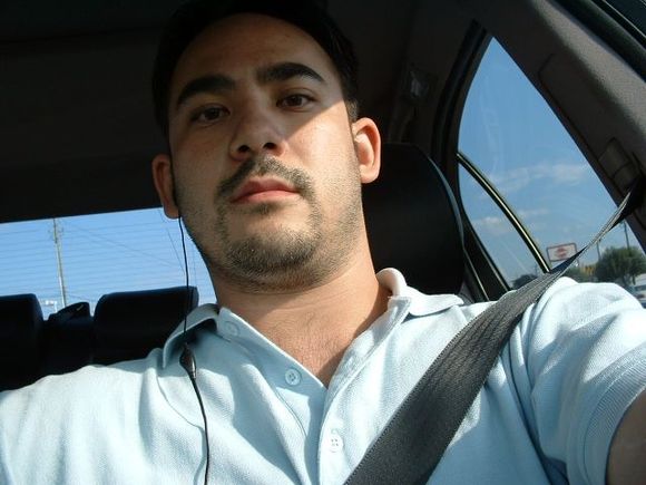 stupid pics 009.jpg