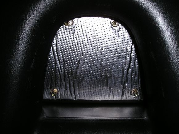 P5250006.jpg
