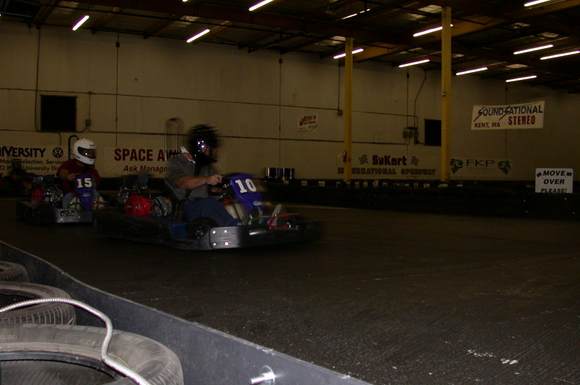 DSCN9251.JPG