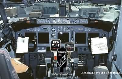 cockpit.jpeg