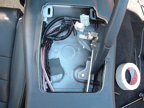 Picture 117.jpg