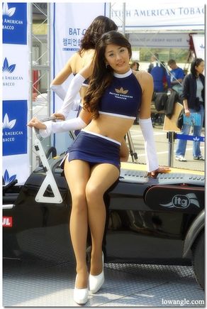 bat2nd11.jpg