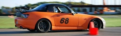 317527 10151199070503838 1626784192 N (500x152)