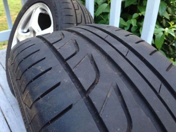 tread 2