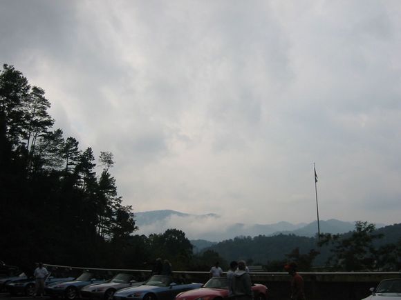 IMG_0283.JPG