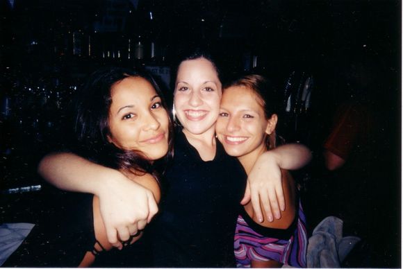 me shari and nicole.jpg