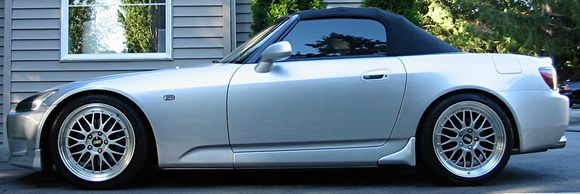 BBS_Potenza_Profile.jpg