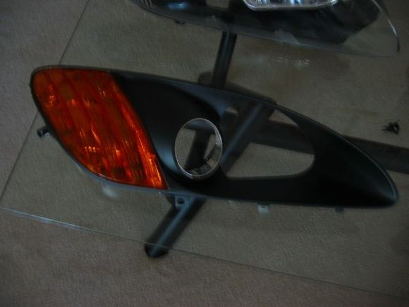 IMG 007.jpg