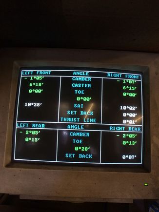 046