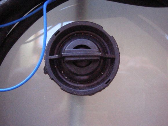 Boston And Alpine Audio 005