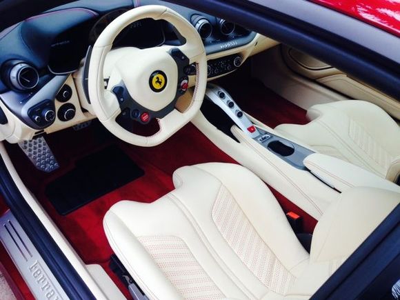 F12 4