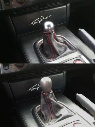 oem-voodoo-compare