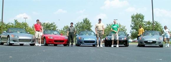 hrmeet2a.jpg