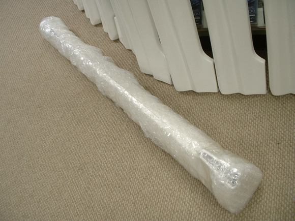 mpt products 002.jpg