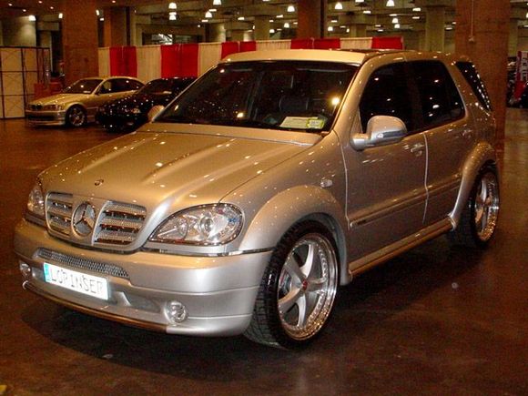 Import X-3.jpg