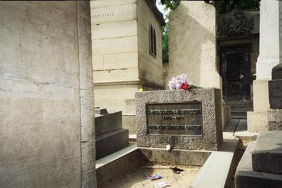 Jim Morrison.jpg