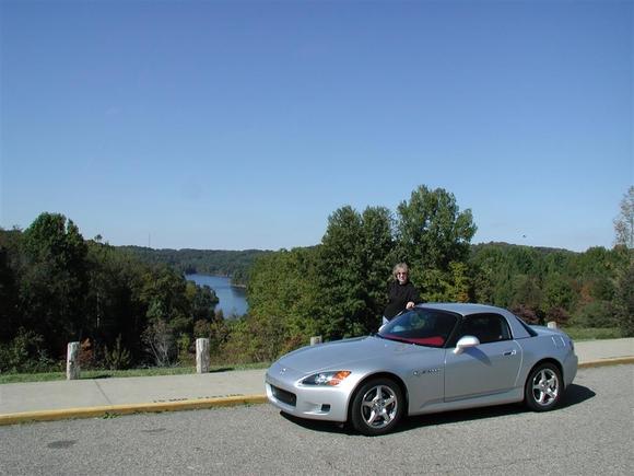 Salt Fork III.JPG