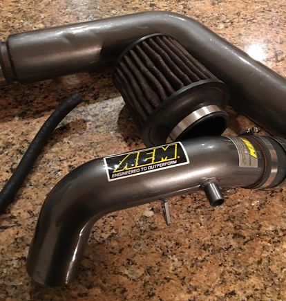 fs aem v2