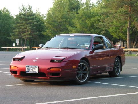 front angle park 240.jpg