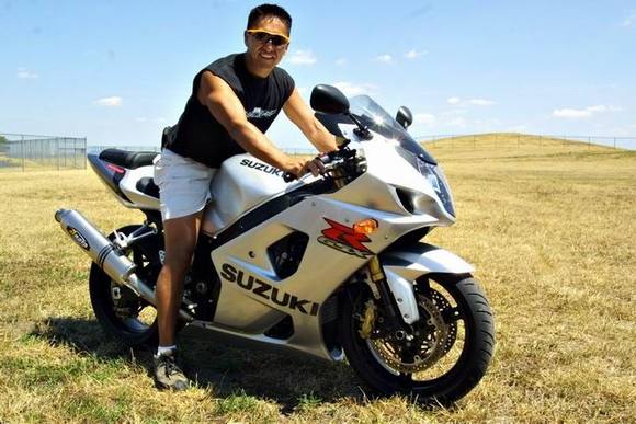 Angel on Suzuki 2.jpg