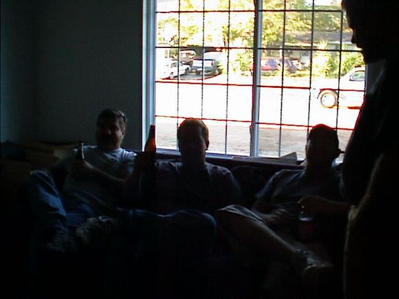 boys in the theater room 5.JPG