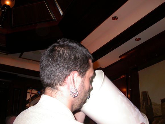 DSCN9489.JPG