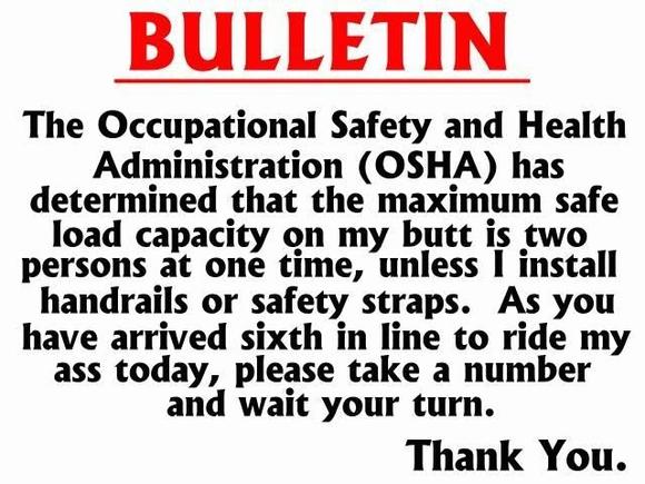 OSHA.jpg