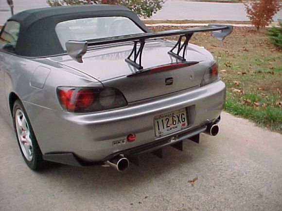 rear angle pic.JPG