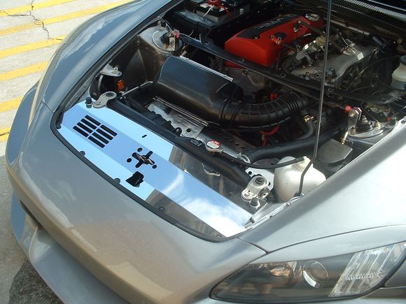 MP products 003.jpg