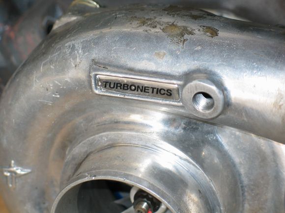 114_1440.JPG
