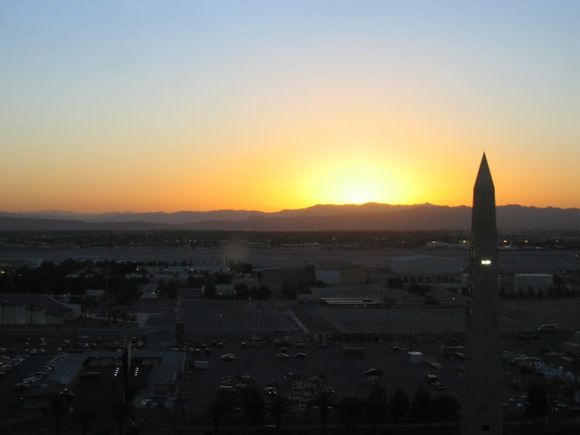 SunsetoverLuxor.jpg