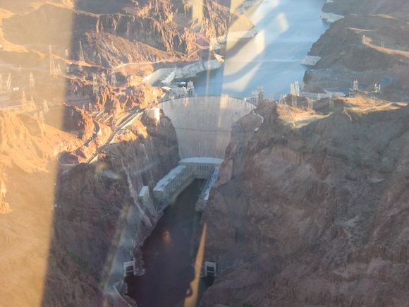 HooverDam.jpg