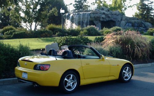 S2K Waterfall.JPG