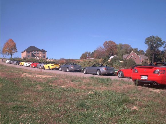 IMG00075.jpg