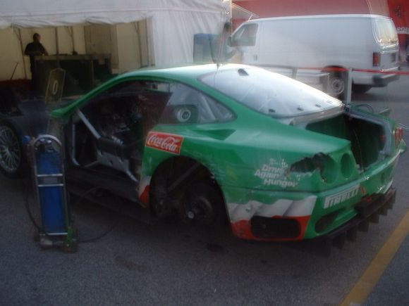 petit le mans 015.jpg
