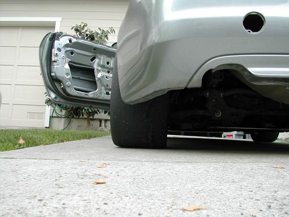 RollBar-1003 008.jpg