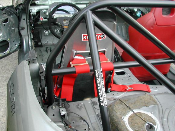 RollBar-1003 018.jpg