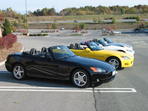 Crossgates Mall, mini meet Albany 1.jpg