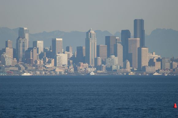 DSC_0034.JPG