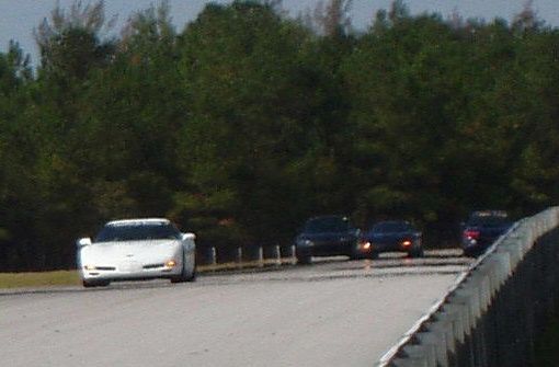 Vette, Mark, Vette, Subaru.JPG