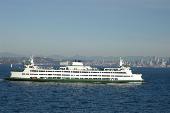 DSC_0031.JPG