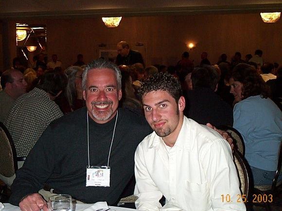 2003 033.jpg