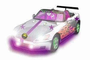 jackieGhettoFabulousRide.jpg