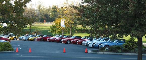 A Gathering Begins.jpg