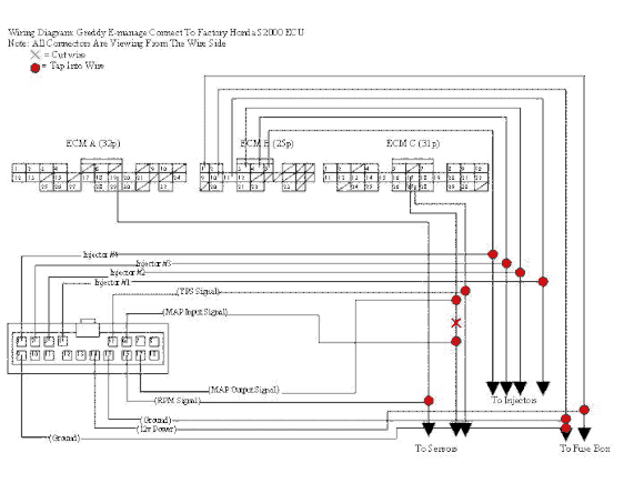 eManage_Wiring_Diagram.gif