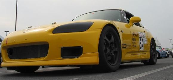 AutoX - RACE.jpg